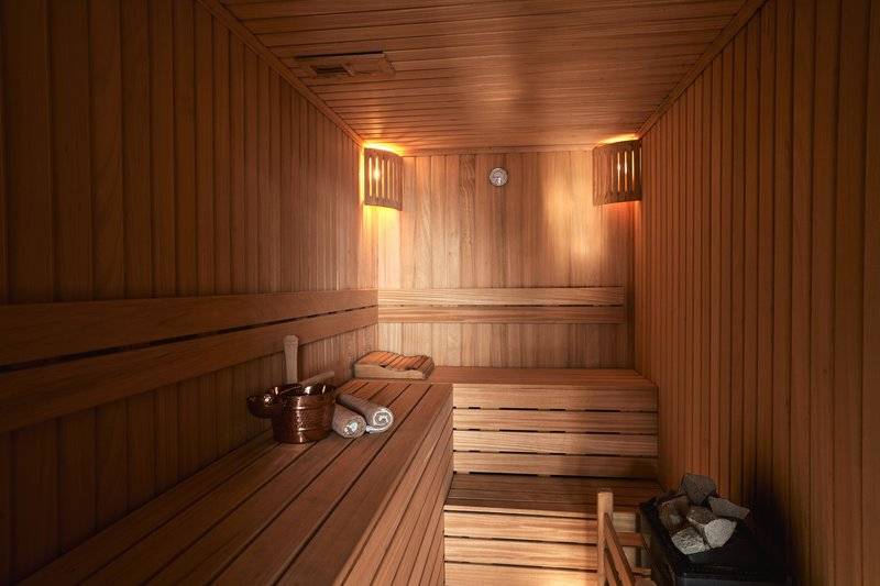 Club Prive By Rixos Gocek