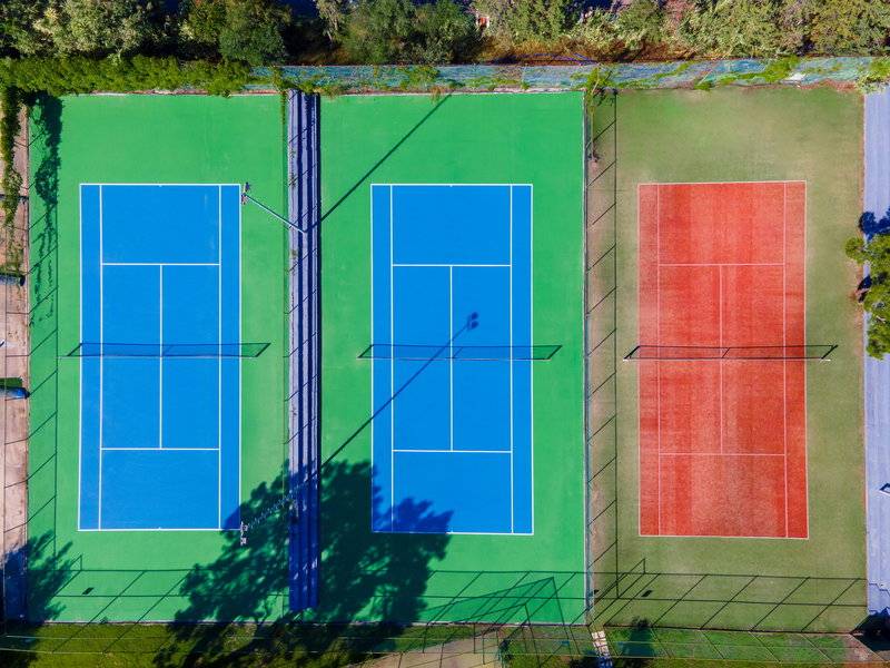 Imperial Turkiz Resort Hotel