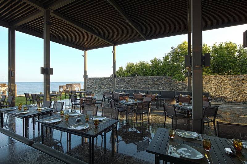 Maxx Royal Kemer Resort