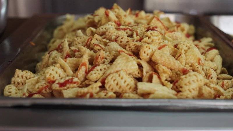 A KING TUT AQUA PARK BEACH RESORT