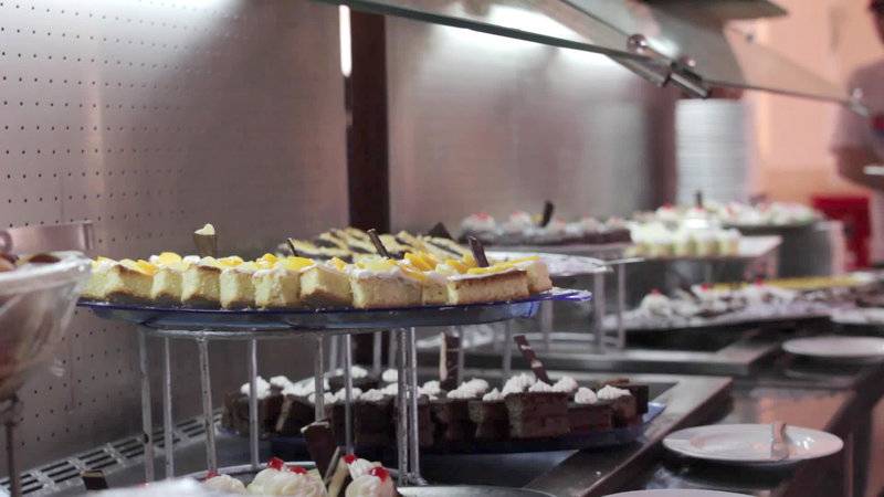 A KING TUT AQUA PARK BEACH RESORT