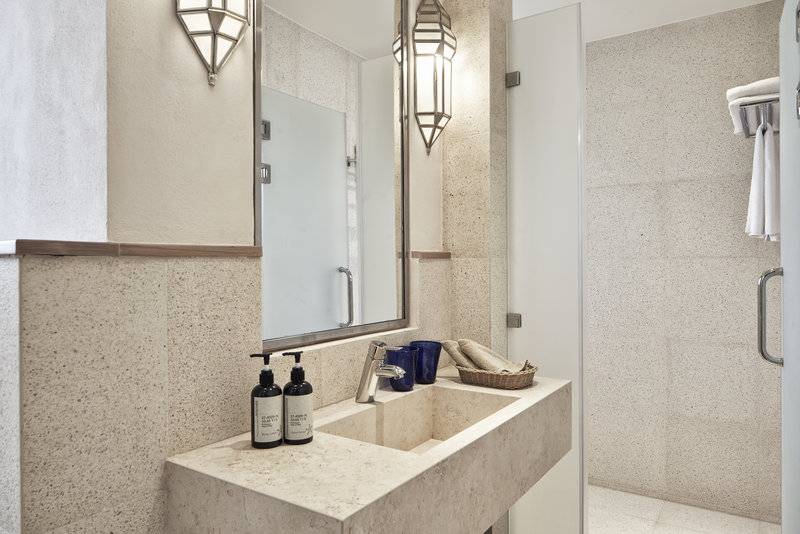 ALI PASHA HOTEL EL GOUNA