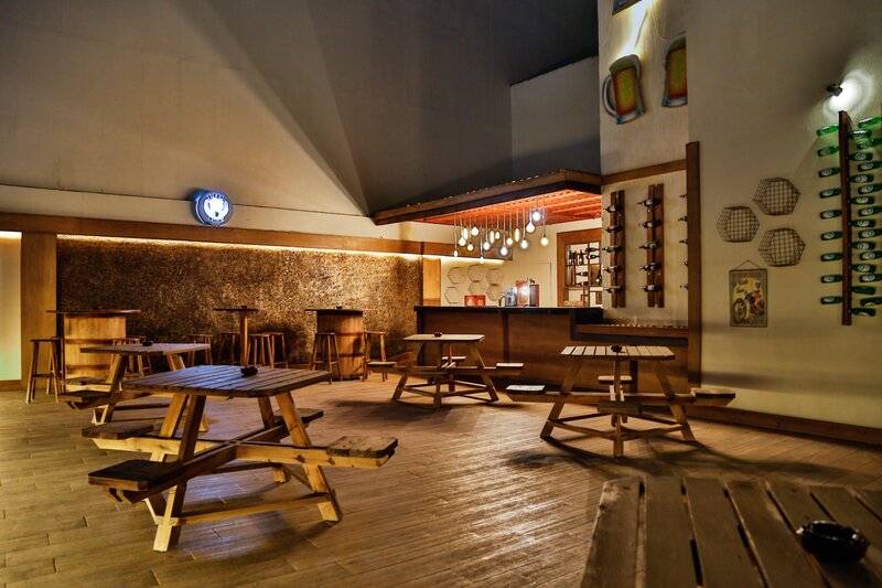 AMARINA ABU SOMA RESORT & AQUAPARK