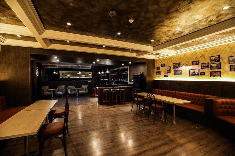 AMARINA ABU SOMA RESORT & AQUAPARK