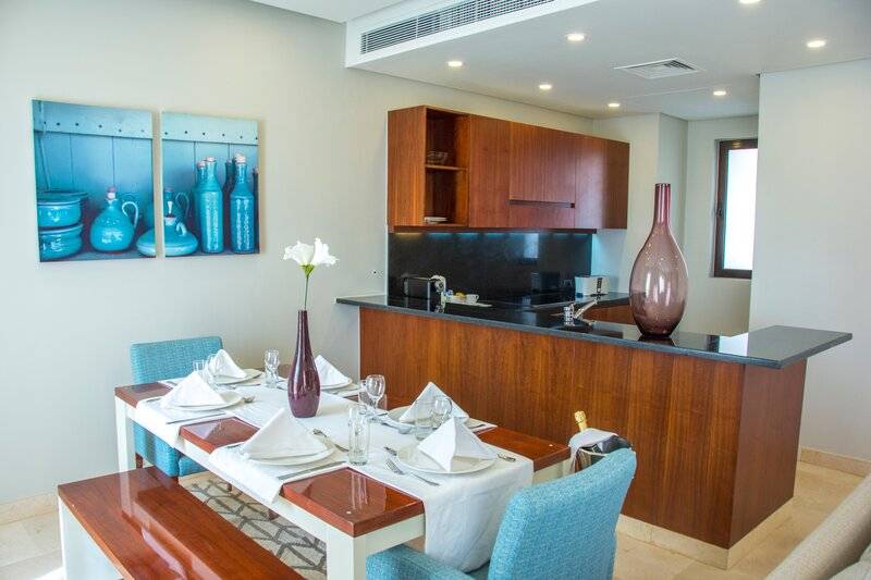 ANCIENT SANDS RESORT  ELGOUNA