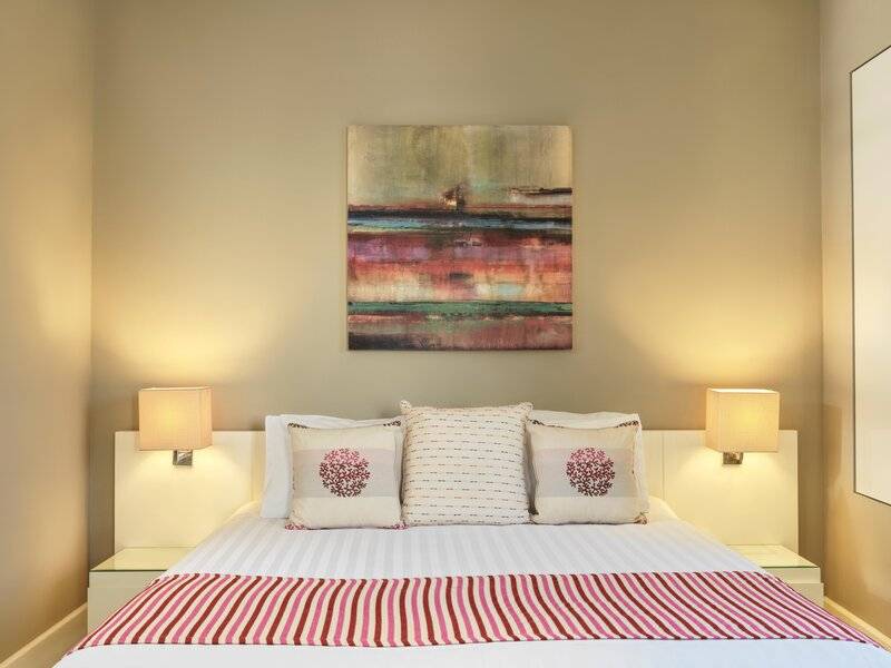 ANCIENT SANDS RESORT  ELGOUNA