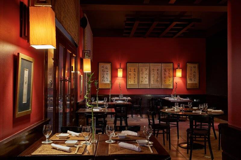 JAZ MAKADI SARAYA RESORT