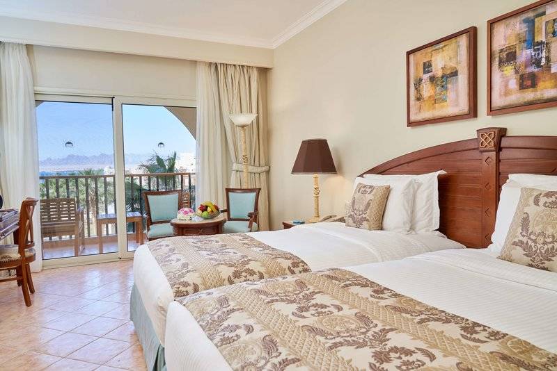 KEMPINSKI HOTEL SOMA BAY