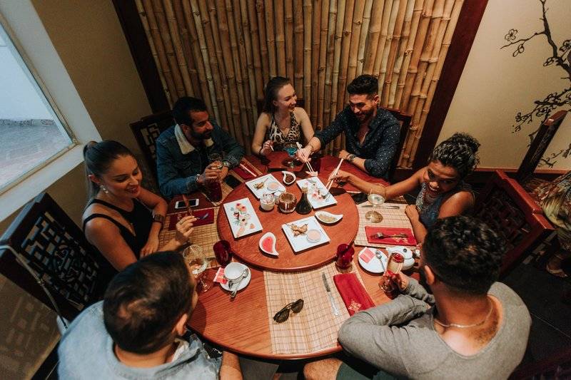 Meraki Resort Hurghada