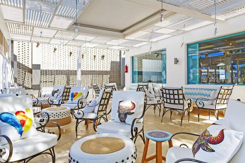 Meraki Resort Hurghada