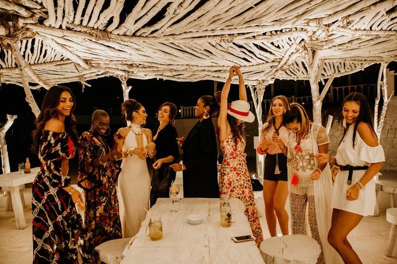 Meraki Resort Hurghada