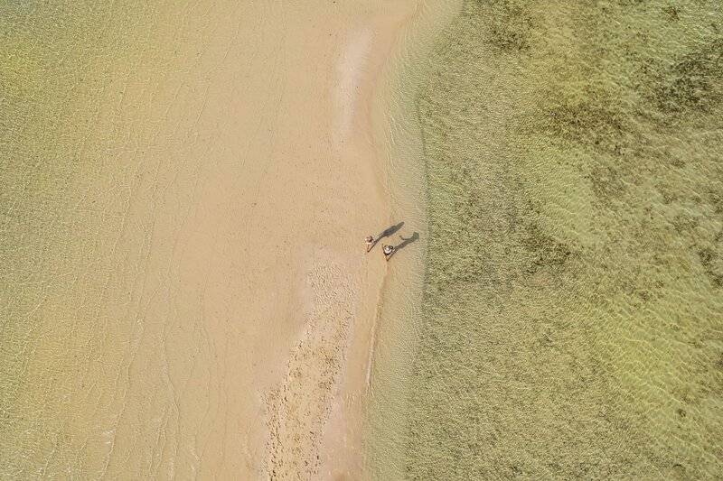 RIXOS PREMIUM MAGAWISH SUITES AND VILLAS