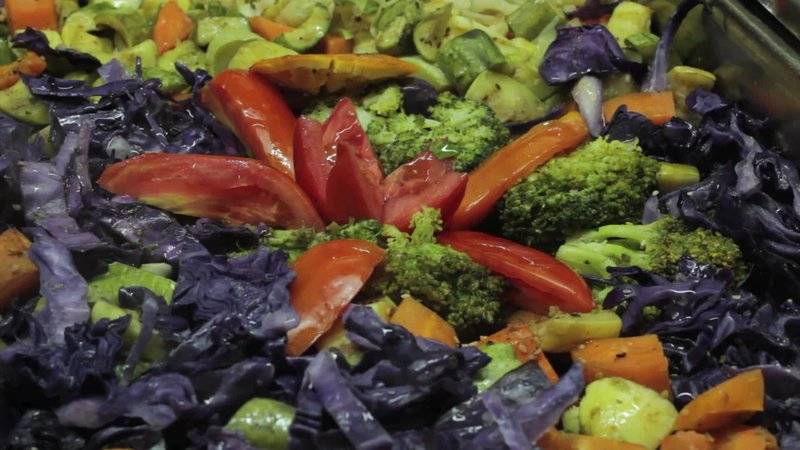 SPHINX AQUA PARK BEACH RESORT