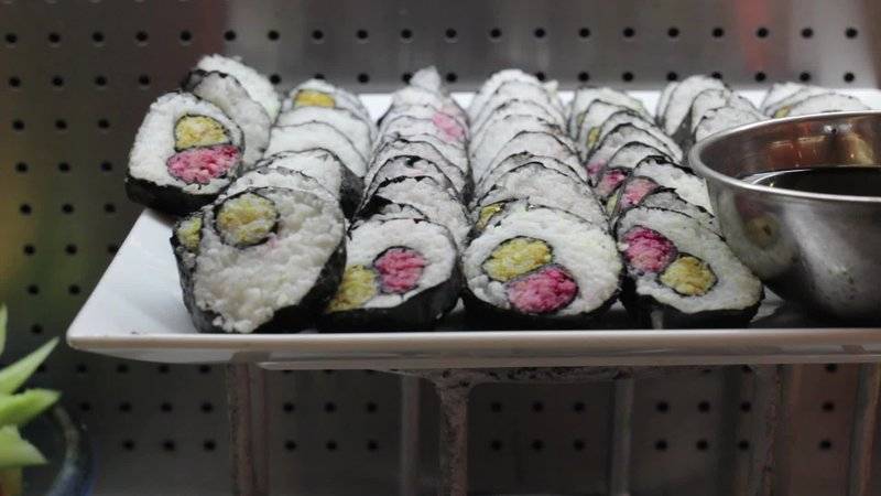 SPHINX AQUA PARK BEACH RESORT