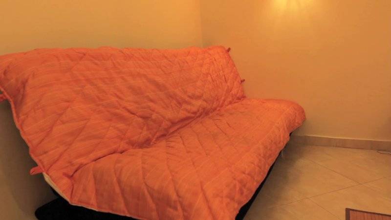 SPHINX AQUA PARK BEACH RESORT