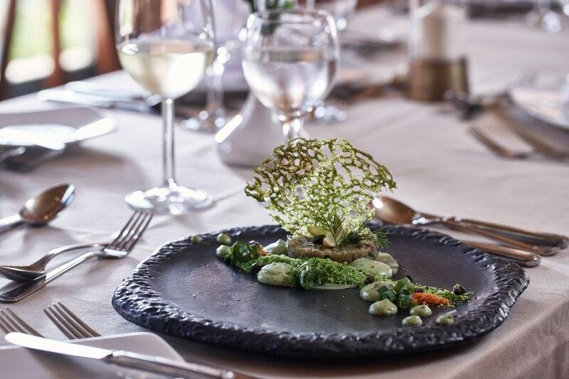 STEIGENBERGER GOLF RESORT ELGOUNA