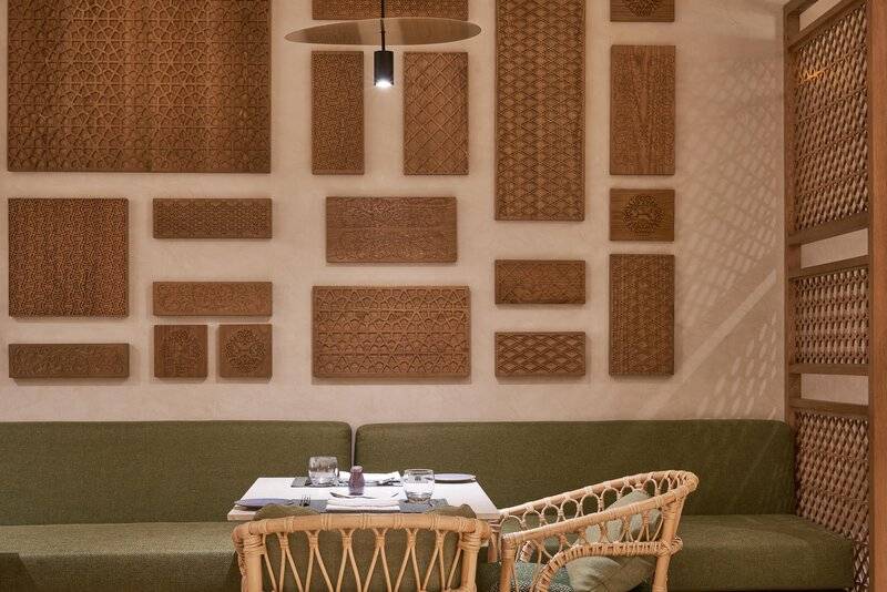 STEIGENBERGER GOLF RESORT ELGOUNA