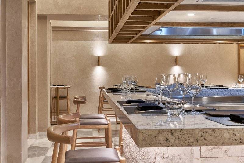 STEIGENBERGER GOLF RESORT ELGOUNA