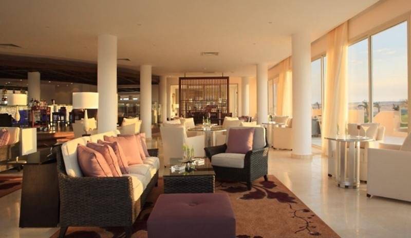 STEIGENBERGER MAKADI