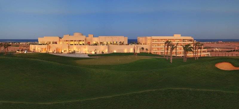 STEIGENBERGER MAKADI