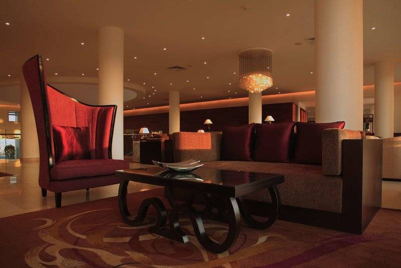 STEIGENBERGER MAKADI