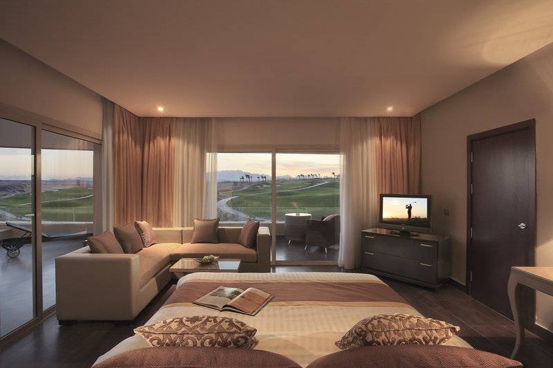 STEIGENBERGER MAKADI