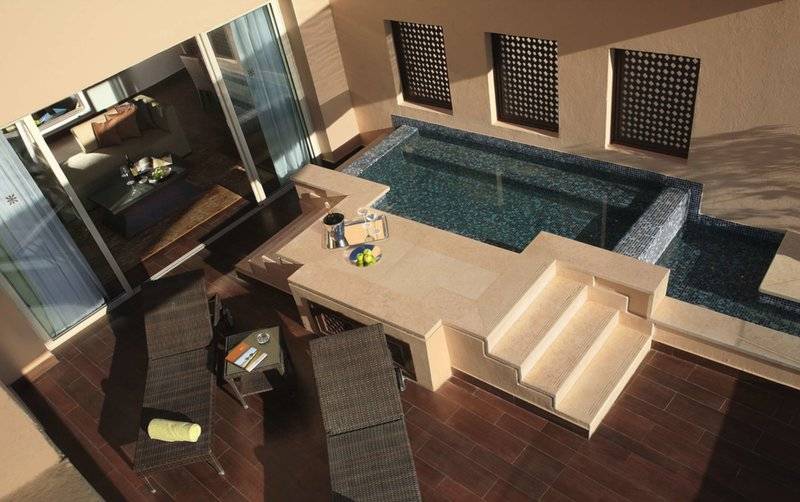 STEIGENBERGER MAKADI