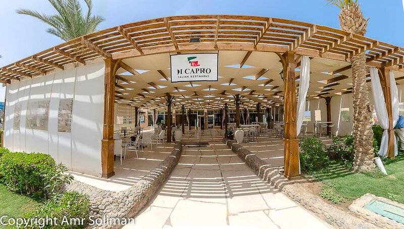 Titanic Resort & Aqua Park