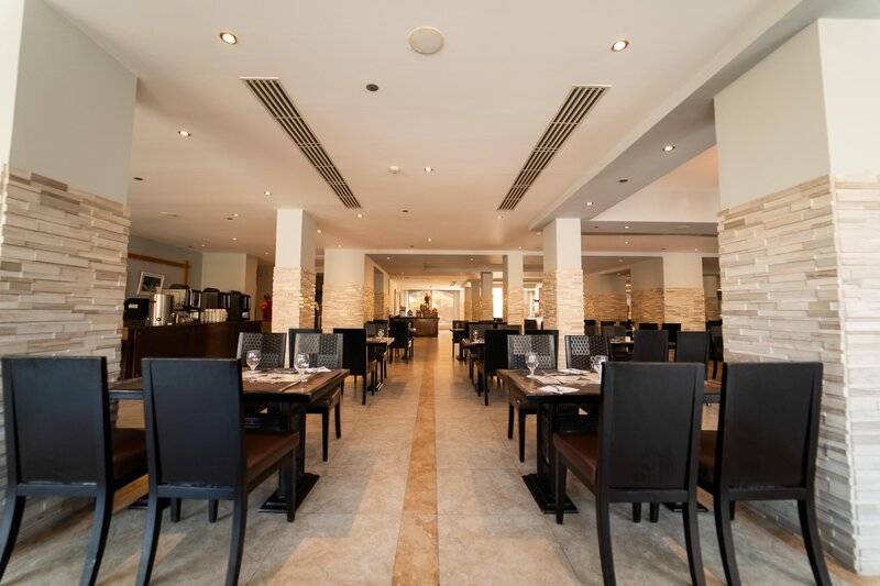 Tropitel Sahl Hasheesh