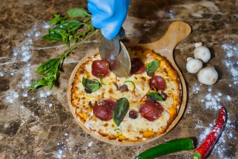 Tropitel Sahl Hasheesh