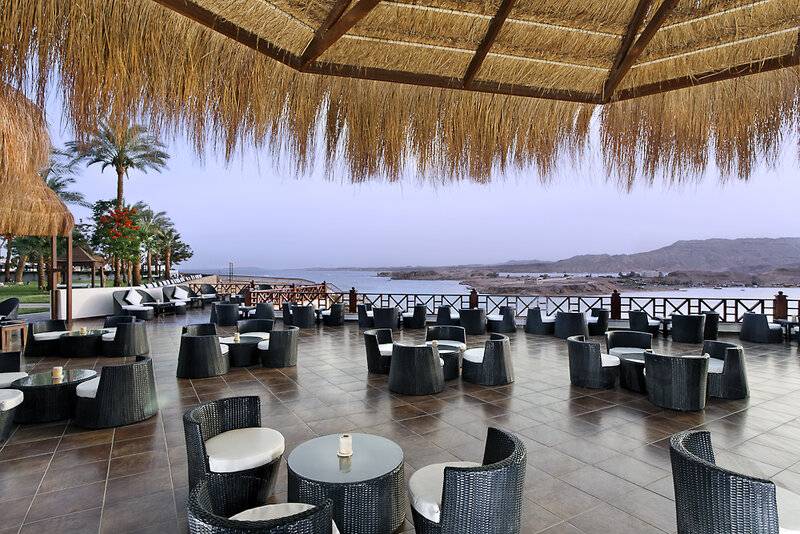 Albatros Sharm Resort