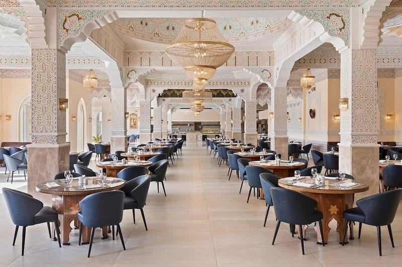 PICKALBATROS AQUA PARK RESORT SSH