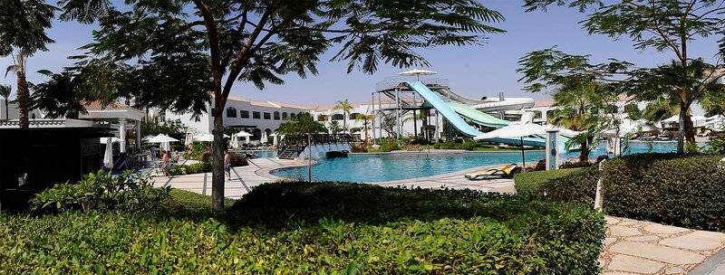 REEF OASIS BLUE BAY REEF OASIS BLUE BAY