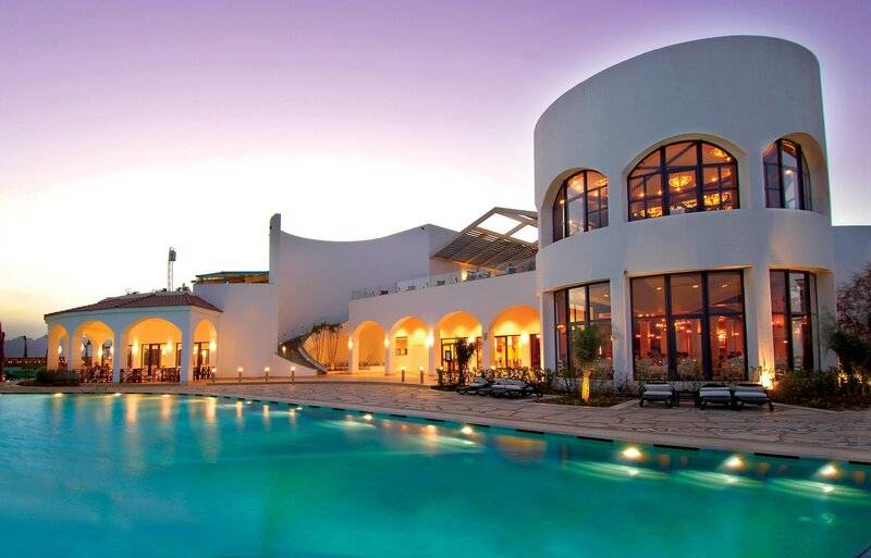 REEF OASIS BLUE BAY REEF OASIS BLUE BAY