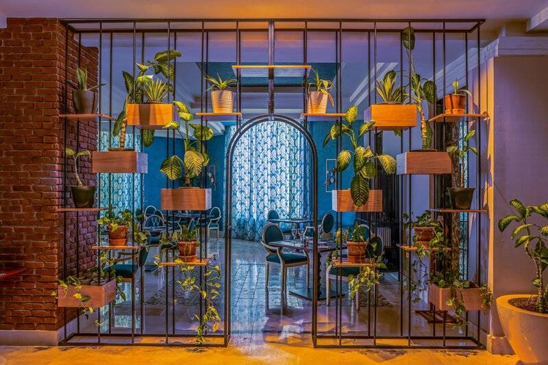 RIXOS SHARM EL SHEIKH