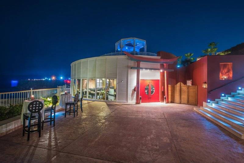 SENTIDO REEF OASIS SENSES RESORT SSH