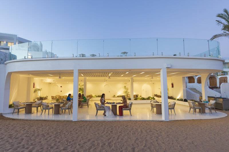 SUNRISE WHITE HILLS SHARM EL SHIEKH SUNRISE WHITE HILLS SHARM EL SHIEKH