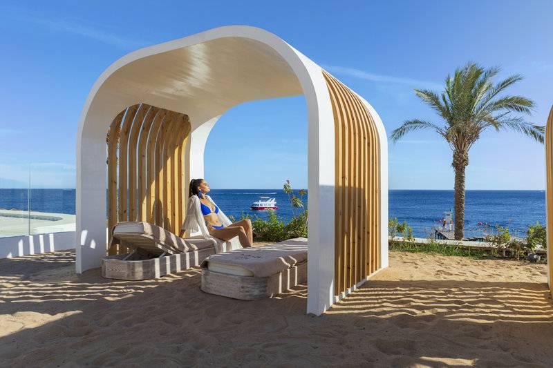 SUNRISE WHITE HILLS SHARM EL SHIEKH SUNRISE WHITE HILLS SHARM EL SHIEKH