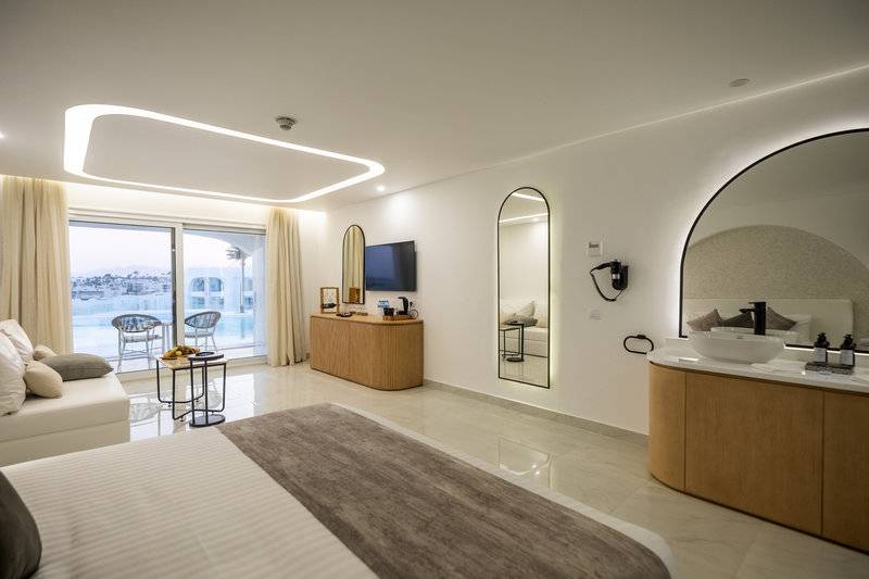 SUNRISE WHITE HILLS SHARM EL SHIEKH SUNRISE WHITE HILLS SHARM EL SHIEKH