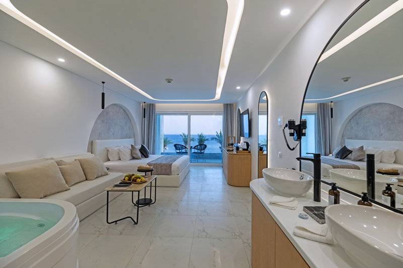 SUNRISE WHITE HILLS SHARM EL SHIEKH SUNRISE WHITE HILLS SHARM EL SHIEKH