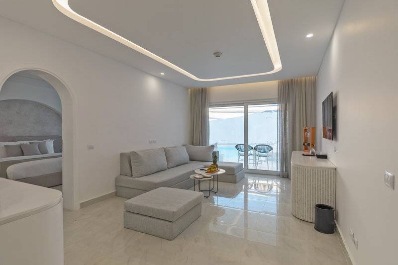 SUNRISE WHITE HILLS SHARM EL SHIEKH SUNRISE WHITE HILLS SHARM EL SHIEKH