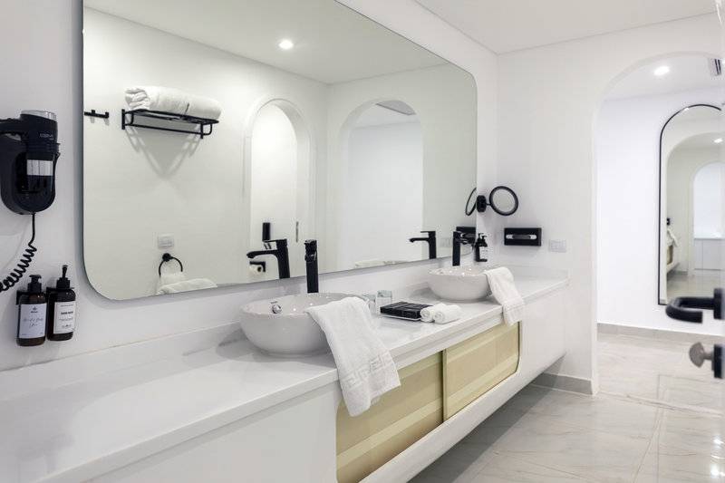 SUNRISE WHITE HILLS SHARM EL SHIEKH SUNRISE WHITE HILLS SHARM EL SHIEKH