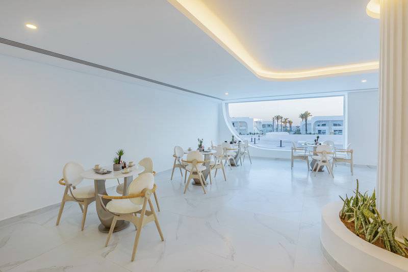 SUNRISE WHITE HILLS SHARM EL SHIEKH SUNRISE WHITE HILLS SHARM EL SHIEKH