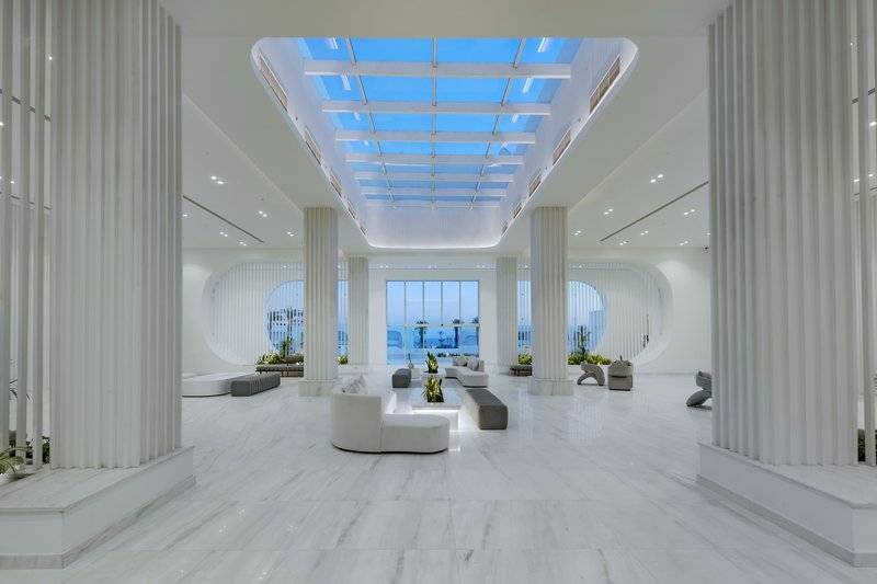 SUNRISE WHITE HILLS SHARM EL SHIEKH SUNRISE WHITE HILLS SHARM EL SHIEKH