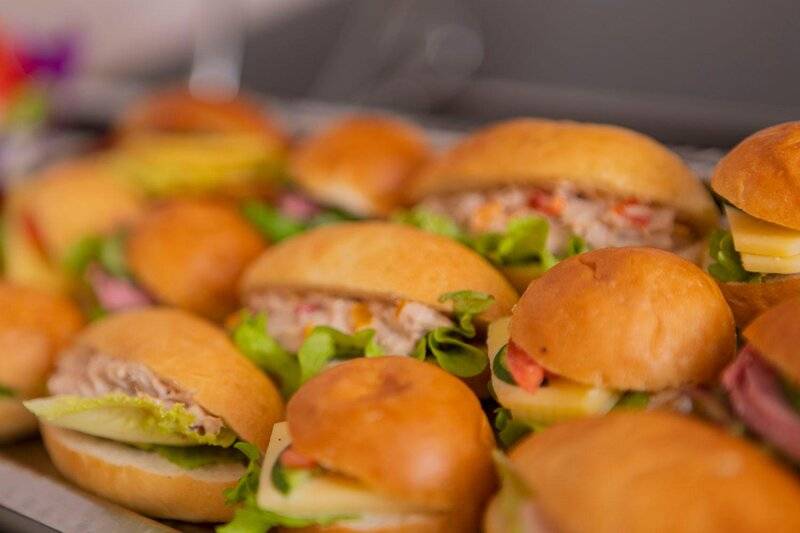 FLAMENCO BEACH & RESORT EL QUSEIR