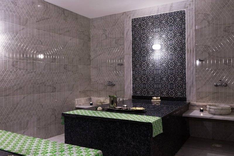 Pickalbatros Blu Spa Resort