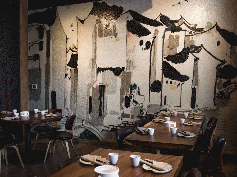 Fairmont Heritage Place - Ghirardelli Square