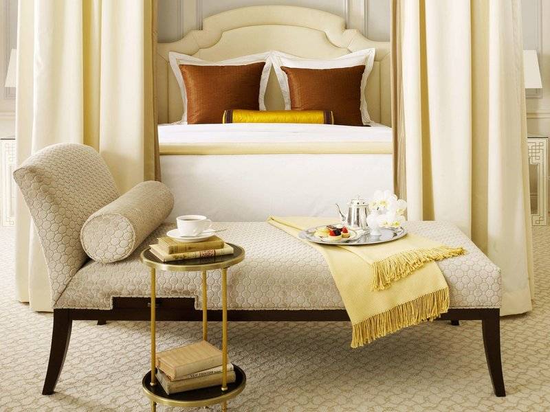 Fairmont San Francisco