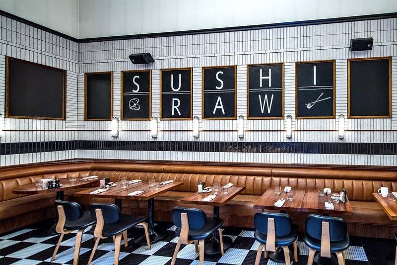 Le Méridien New York, Central Park