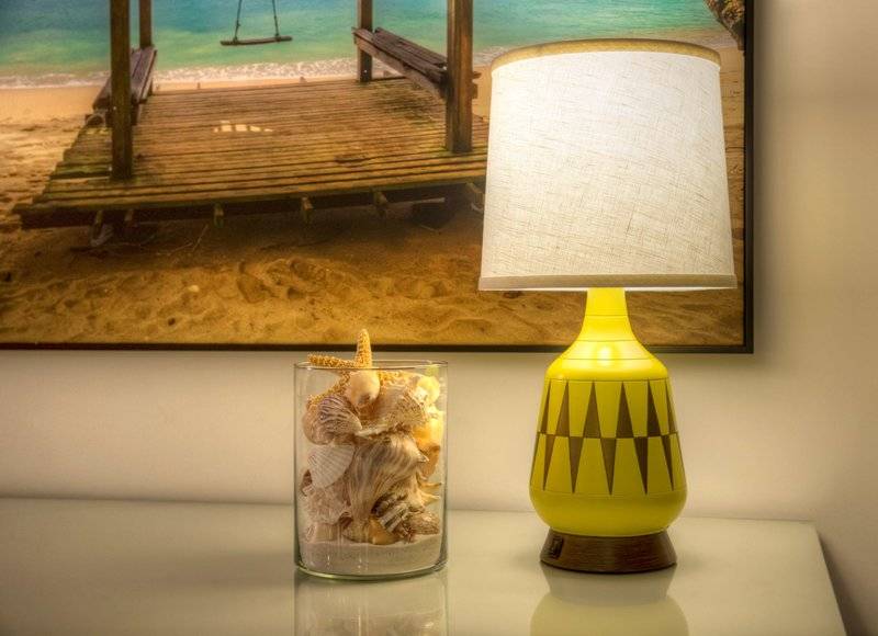 Loews Sapphire Falls Resort at Universal Orlando